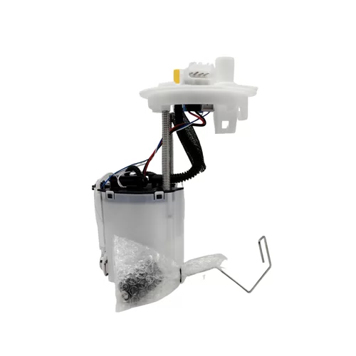 Factory Price Fuel Pump Assembly for Chevrolet Cruze 1.8 Petrol 13578734 13586317 13577230 F01R00S591 0580200039